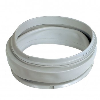 МАНЖЕТА ЛЮКА CANDY 92603976 CY3009